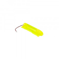      PCSCVKP80-LED-Y
